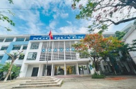 Đà Nẵng: Hơn 75 tỷ đồng nâng cấp Trường THPT Ngô Quyền
