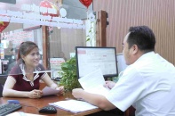 Đà Nẵng ban hành khung quản trị, quản lý dữ liệu dùng chung Thành phố
