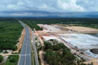 Quảng Trị cần làm gì để cạnh tranh thu hút đầu tư FDI?