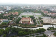 Quảng Trị phê duyệt Chương trình xúc tiến đầu tư năm 2026