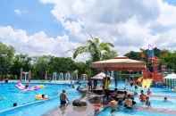 Quảng Trị xây dựng 2 kịch bản tăng trưởng với mục tiêu đón trên 10 triệu lượt khách