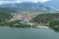 Đà Nẵng: Hoàn thiện hệ thống thủ tục hành chính tại Khu thương mại tự do