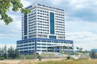 TTH Group đề xuất lập Trường Cao đẳng Y tế TTH Quảng Trị