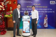 Quảng Trị dự kiến bố trí 870 tỷ đồng cho khoa học công nghệ và chuyển đổi số