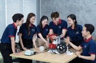 Đà Nẵng sẽ đối thoại với 70 doanh nghiệp về bài toán nhân lực chất lượng cao