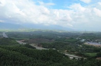 VSIP đăng ký đầu tư dự án hạ tầng tại Khu thương mại tự do Đà Nẵng