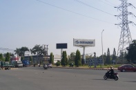 Tỉnh Đồng Nai hoàn tất bảng giá đất giai đoạn 2020 - 2024: Giá đất sẽ tăng cao tại nhiều vị trí