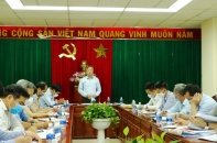 Đường 25B, 25C sẽ thành các trục giao thông huyết mạch