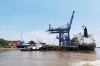 Tỉnh Đồng Nai phê duyệt nhiệm vụ quy hoạch chi tiết Cảng thuỷ nội địa Vĩnh Tân