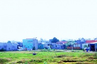 Đồng Nai: Sẽ xây dựng khu đô thị tái định cư hơn 2.700 tỷ đồng ở TP. Biên Hòa