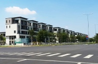 Đồng Nai quy hoạch Khu tái định cư quy mô hơn 44ha ở huyện Nhơn Trạch 