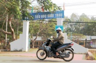 Dự án Sân bay Long Thành: Đồng Nai làm gấp thủ tục, chi trả tiền bồi thường