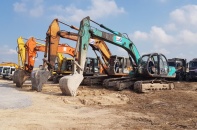 Bắt đầu chi trả tiền bồi thường, hỗ trợ người dân vùng "siêu" dự án Sân bay Long Thành