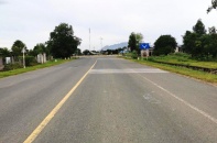 Dự án QL.55 tỉnh Bình Thuận: Còn một số thiếu sót về quy trình, thủ tục