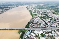 Đồng Nai tạo nguồn dồi dào quỹ đất "vàng" cho hoạt động đấu giá