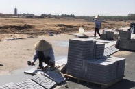 Đồng Nai sẵn sàng để người dân xây nhà tái định cư Sân bay Long Thành 