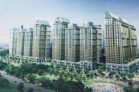 Kiến nghị hủy án sơ thẩm tranh chấp Dự án The Mark