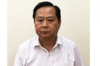 Truy tố cựu Phó chủ tịch UBND TP.HCM cùng đồng phạm vì gây thiệt hại hàng tỷ đồng