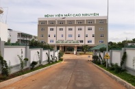 Gia Lai: Thanh tra bổ sung hàng loạt sở, ngành và bệnh viện  