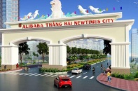 Trót xuống tiền vào các dự án "ảo" của Alibaba, nhà đầu tư phải làm gì?