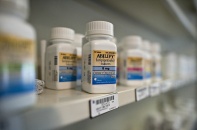 TP.HCM tổng kiểm tra việc sản xuất, sử dụng dược chất gây nghiện