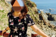 Tỉnh ủy Đắk Lắk công khai lộ trình lên chức của nữ Trưởng phòng Quản trị "mượn" bằng cấp 3 của chị gái