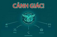 Bộ Công an cảnh báo rủi ro khi đầu tư tiền vào Công ty Tài chính ERG