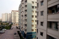 TP.HCM: Nợ hàng chục tỷ đồng tiền thuê nhà thuộc sở hữu Nhà nước. 