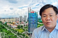 TP.HCM: Chỉ 1 năm đã phát hiện 777 tổ chức, cá nhân sai phạm kinh tế 