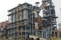 Ủy ban Kiểm tra Trung ương: Ông Hoàng Trung Hải có vi phạm liên quan Dự án TISCO II 