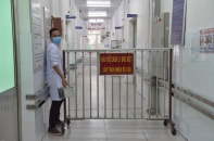 TP.HCM: Phòng virus Corona, đề xuất cách ly người nhập cảnh đã đi qua Trung Quốc