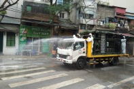 TP.HCM: Khẩn cấp tìm hành khách 2 chuyến bay liên quan đến bệnh nhân Covid-19 thứ 17