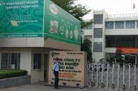 TP.HCM: Kỷ luật về mặt Đảng đối với tập thể, cá nhân nhiều doanh nghiệp Nhà nước sai phạm 