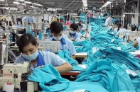 TP.HCM: Kiến nghị hướng dẫn phòng chống Covid-19 đối với cơ sở sản xuất 