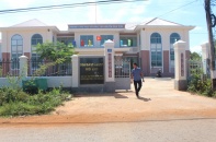 Gia Lai: Phòng Giáo dục – Đào tạo “ăn chặn” hơn 2,8 tỷ đồng tiền chế độ của học sinh