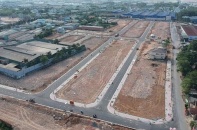 Phó Thủ tướng yêu cầu xử lý dấu hiệu sai phạm đất đai tại Bình Dương