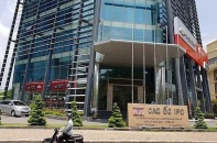 TP.HCM khai trừ đảng nhiều quan chức sai phạm ở 4 vụ án lớn
