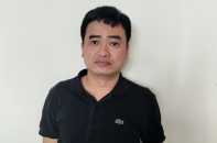 Bắt Giám đốc lợi dụng dịch bệnh, thông đồng, nâng khống hàng trăm tỷ đồng giá kit test Covid-19