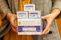 Thủ tướng yêu cầu mở rộng điều tra vụ bán Kit test covid-19 của Công ty Việt Á