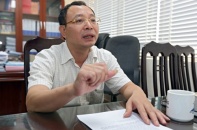 Vụ Việt Á: Khởi tố tiếp 2 lãnh đạo cấp Vụ thuộc Bộ y tế, Bộ Khoa học và Công nghệ