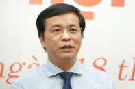 Ông Nguyễn Hạnh Phúc giữ chức Chủ tịch HĐQT Vinamilk