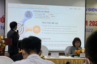 Cổ đông PTI không thông qua việc phát hành cổ phiếu 