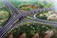 TP.HCM gấp rút khởi công 3 dự án để giải tỏa “điểm nóng” kẹt xe