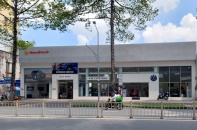 TP.HCM rà soát việc cho thuê đất để chống thất thu ngân sách