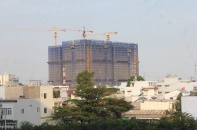 Đến năm 2025, Đồng Nai cần 120.579 tỷ đồng đầu tư các dự án nhà ở