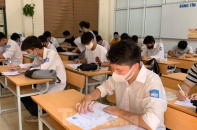 Bộ Công an khởi tố vụ án lợi dụng chức vụ, quyền hạn ở Bộ Giáo dục và Đào tạo