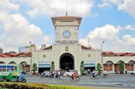 TP.HCM tái khởi động chương trình "100 điều thú vị" để kích cầu du lịch 