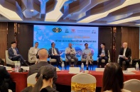 Cơ hội hợp tác đầu tư cho doanh nghiệp Việt Nam với Bắc Úc