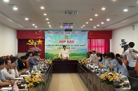 Hội thi “Nhà nông đua tài” 2022 chú trọng số hóa kinh tế nông nghiệp