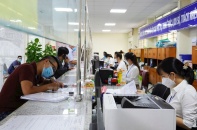 TP.HCM thúc đẩy đổi mới sáng tạo trong khu vực công